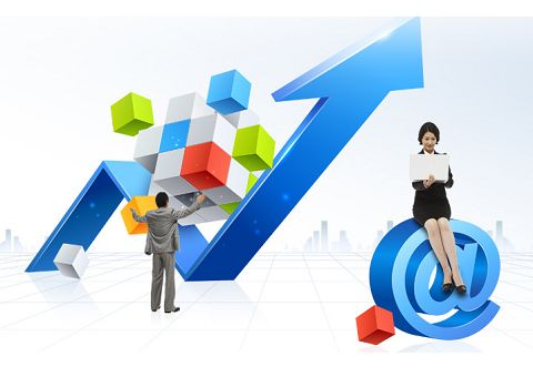 涿州网络推广如何做？积累网络推广经验是关键