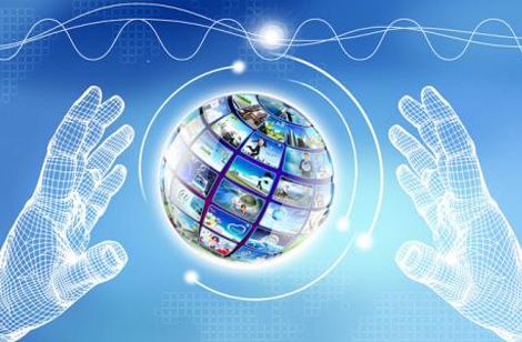 涿州企业如何分析竞争对手的网络推广效果