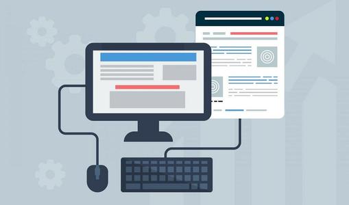 涿州分析企业网站建设需要考虑的几个重要安全因素