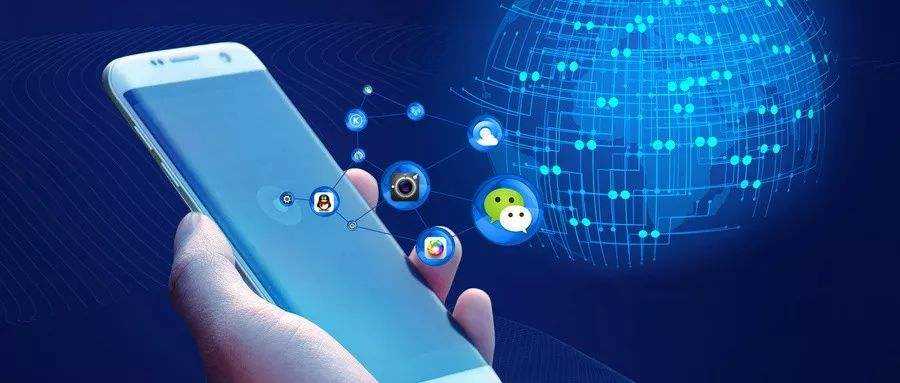 涿州分析提升微信营销的效果六大要素