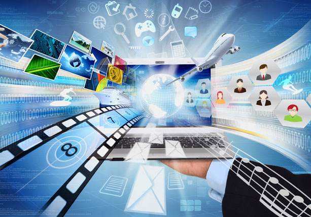 涿州做好成都网络推广，企业需要解决这3个主要问题