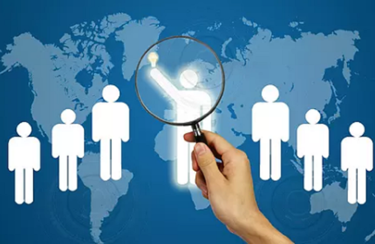 涿州为什么许多企业的新闻营销效果不明显呢