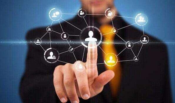 涿州企业如何根据自己的需求挑选网络推广方法