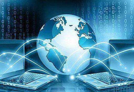 涿州企业运营微信公众平台可能会出现的几大常见问题