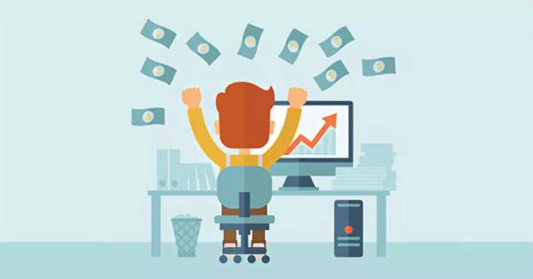 涿州企业如何利用微信公众平台与粉丝产生互动?