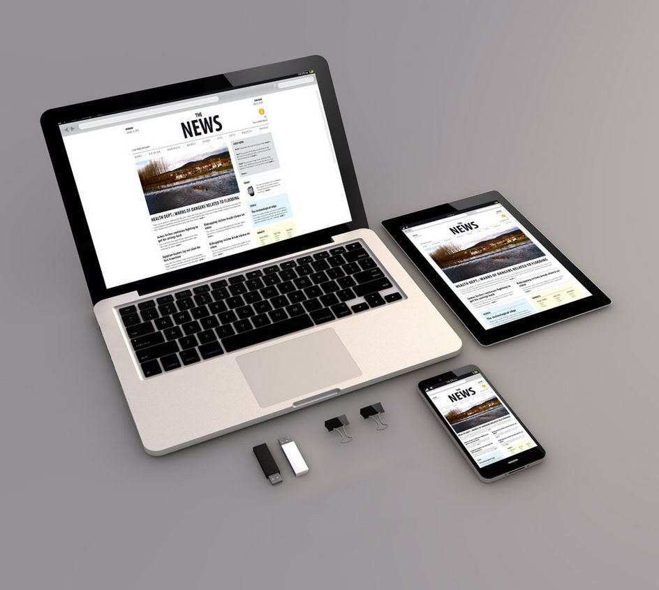 涿州企业进行微信开发需要注意哪五大问题？