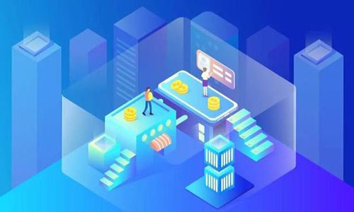 涿州解读传统企业网络推广面临的困惑体现在哪些方面