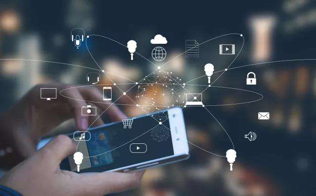 涿州分析企业做微信营销常见的几种模式