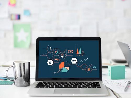 涿州企业网站建设过程中如何让自己的网站受人喜爱