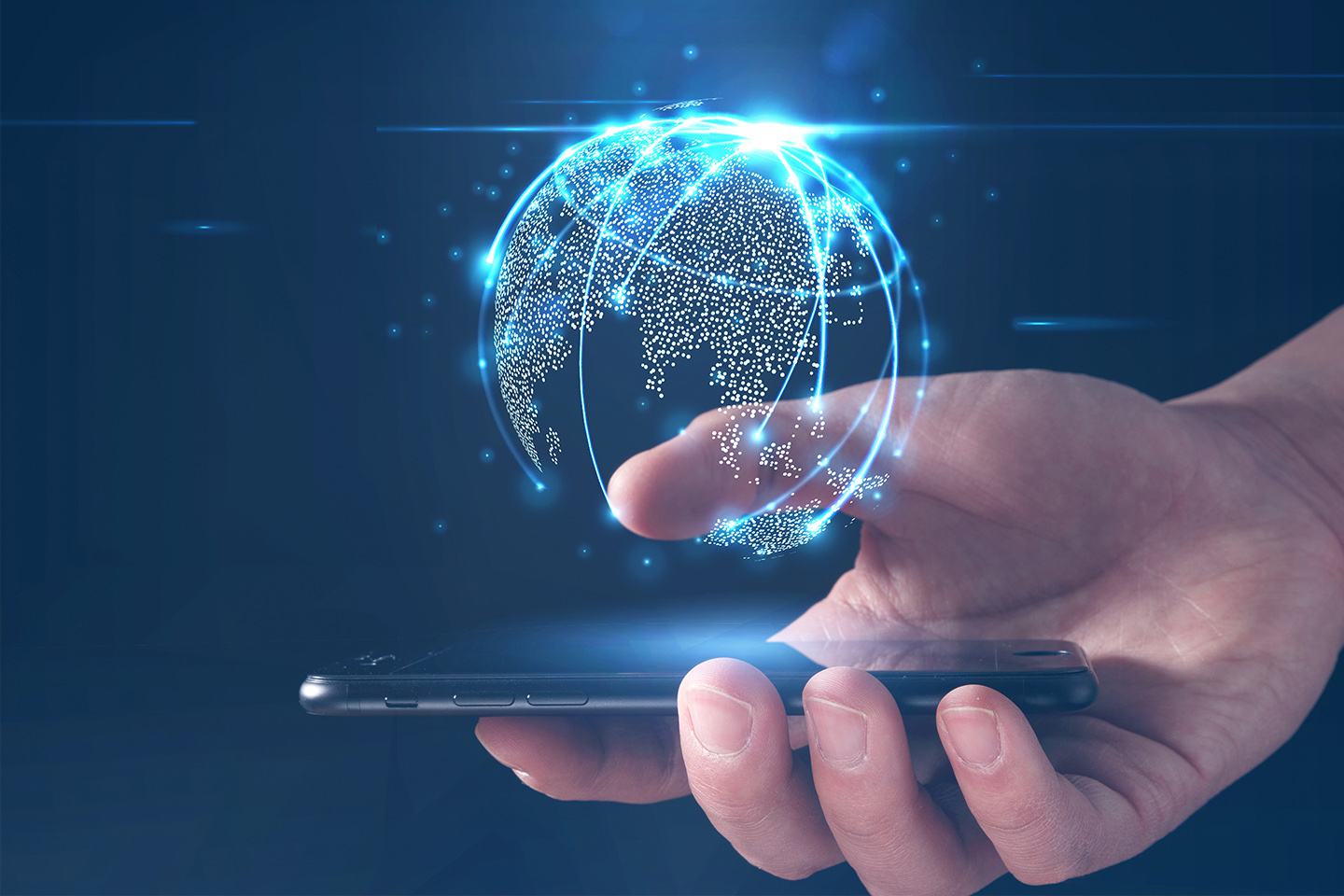 涿州网络推广效果不理想是什么原因造成的呢