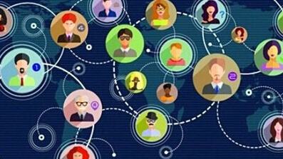 涿州分析提升微信营销效果的5个因素