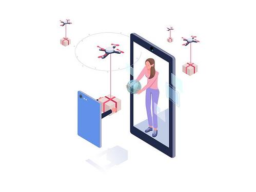 涿州企业软文推广如何让自己的文案更有吸引力