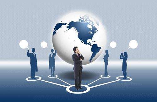 涿州企业进行软文推广需要注意的几个方面的问题