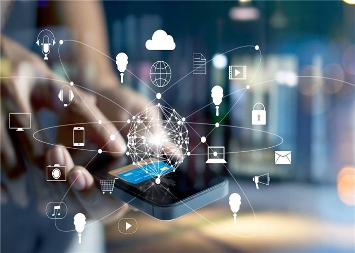 涿州传统企业如何运用网络推广进行品牌的建设