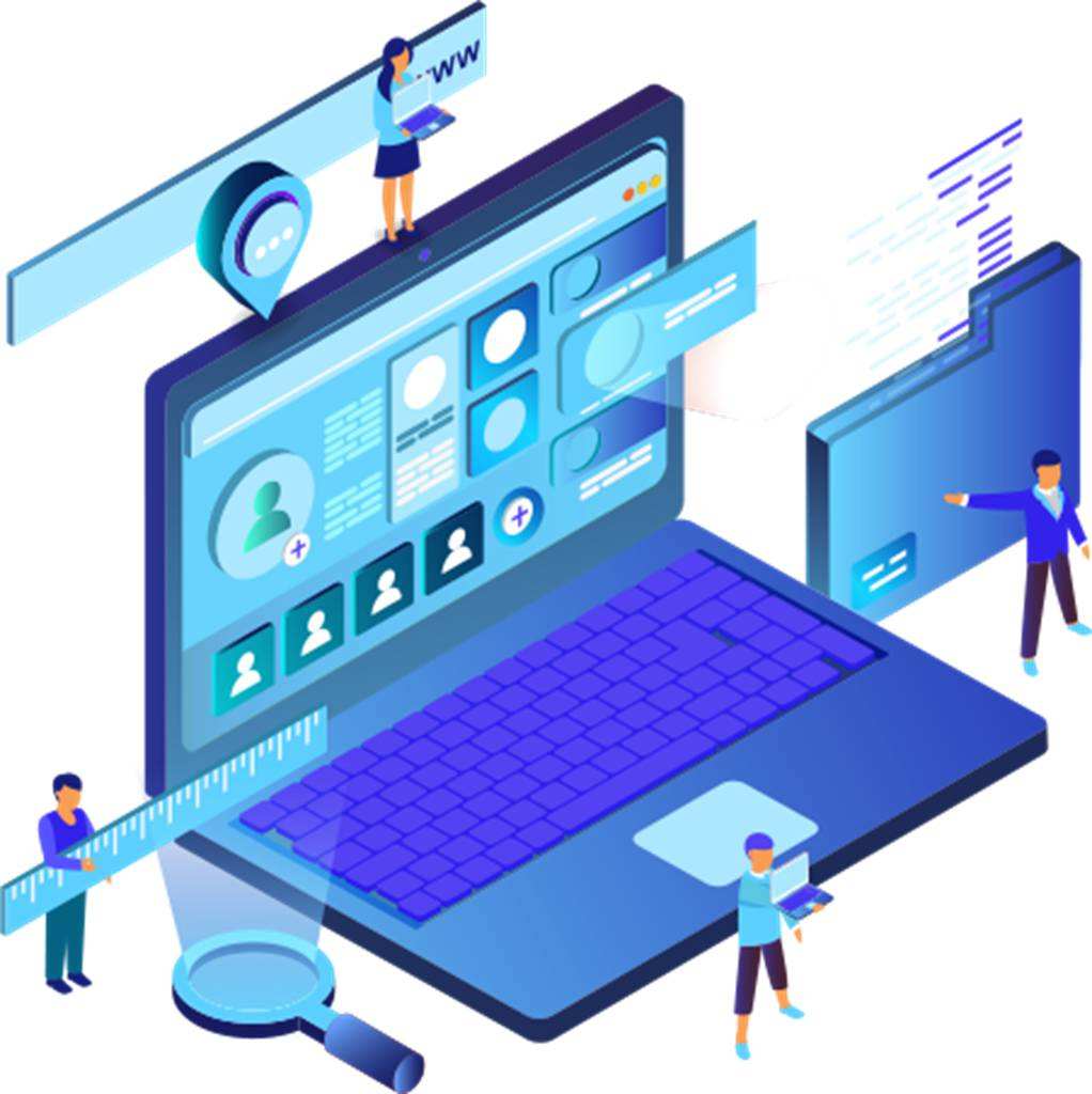 涿州分析企业网站设计过程中需要注意的几个问题