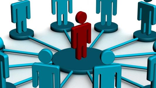 涿州分析企业网络广告可以进行的几种表现形式