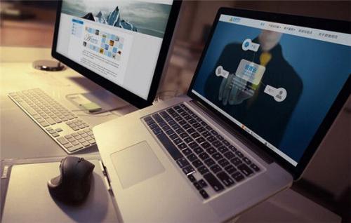 涿州营销型网站建设有什么特点，企业该如何制作