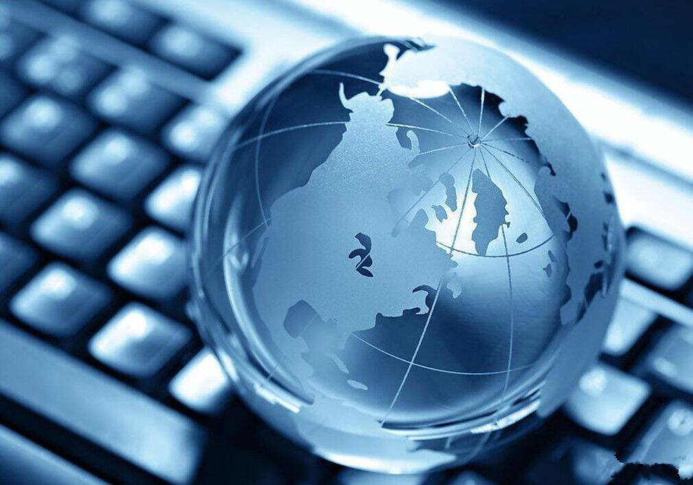 涿州企业网络营销如何做才能提升客户转化率