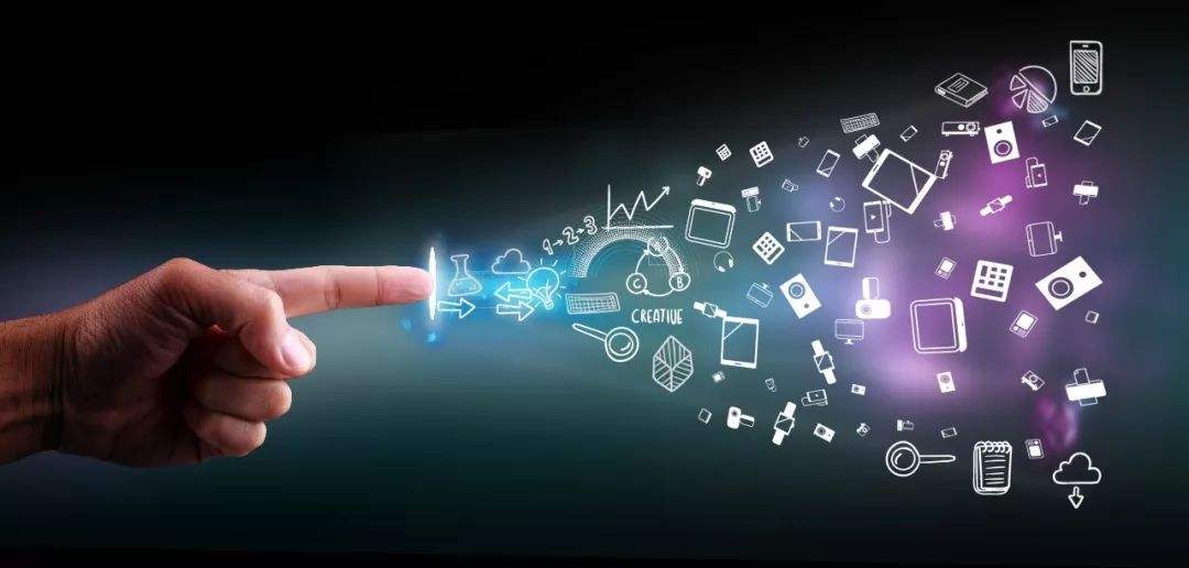 涿州总结目前运用比较广泛的几种企业网络推广方式