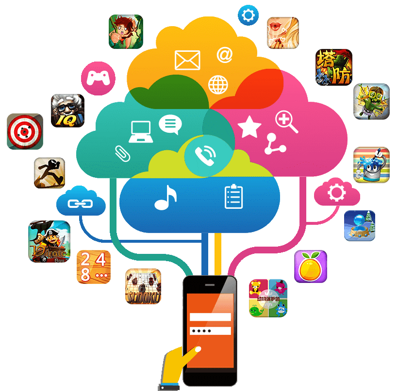 涿州网络推广公司分析零基础的企业如何做好产品推广