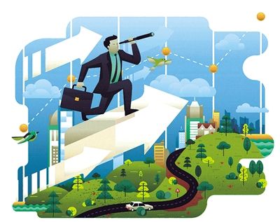 涿州微信小程序开发公司分析运营商城小程序需要注意的内容