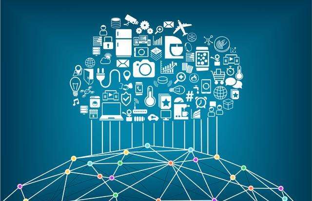 涿州分析企业需要进行微信开发的几个理由