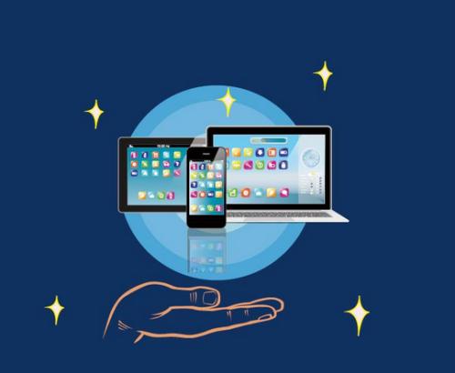 涿州企业做好网站建设需要避免哪些错误