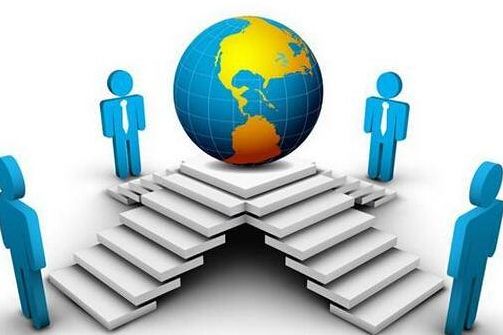 涿州做好网络营销企业需要提前想好这几个问题