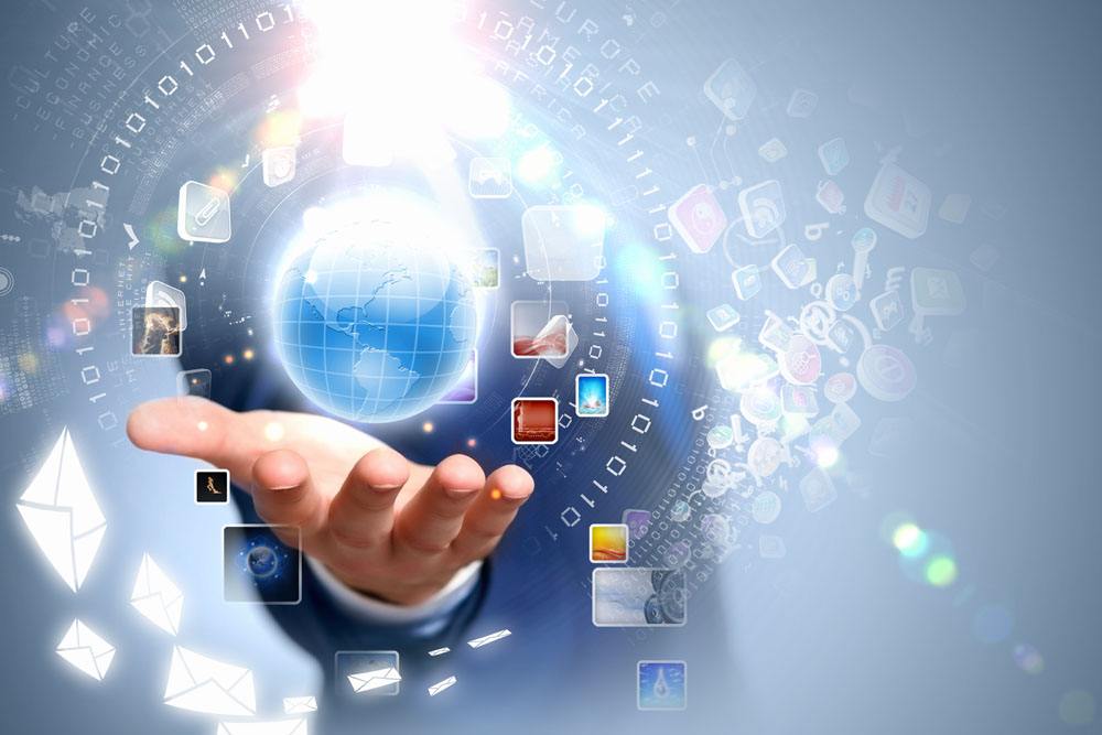 涿州成都网络推广公司分析企业营销现阶段存在的问题