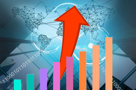 涿州分析企业网络推广初期可能会遇到的问题