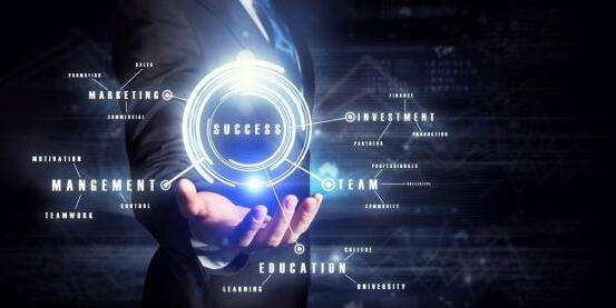 涿州微信小程序开发公司分析企业如何为小程序进行引流