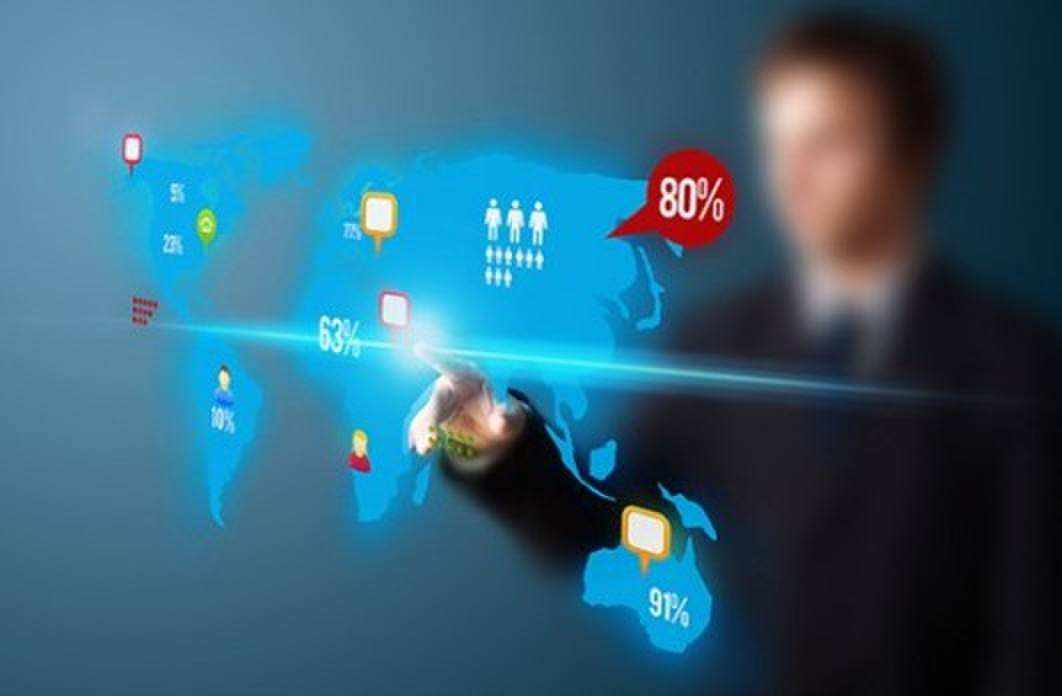 涿州企业如何制定网络推广的内容方案？