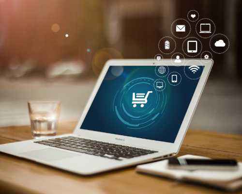 涿州总结企业提升微信营销作用的几种方法