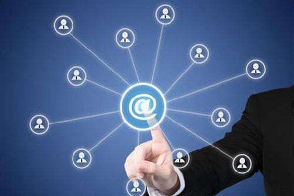 涿州网络推广企业如何寻找更为精准的流量来源