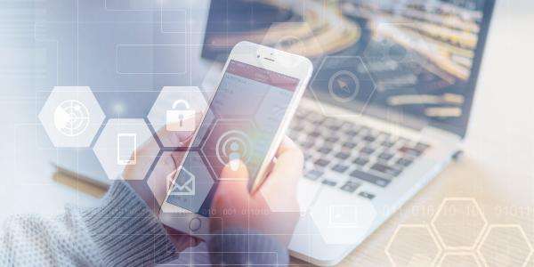 涿州微信开发公司分析微信公众号二次开发的必要性