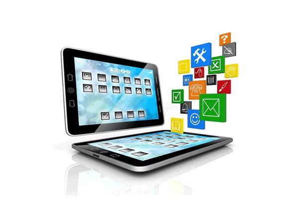 涿州网络推广公司深度解析企业推广没效果的原因